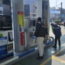 원주주유소 이미지