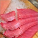 단골참치 이미지