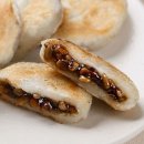 해바라기호떡 이미지