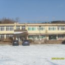 금수농장 이미지