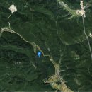 석산개발 이미지