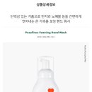 핸즈워시 이미지