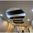 수원-0365 이미지