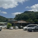 산마루가든 | 내돈내산 예산 예당저수지 대흥식당 방문 솔직후기 (vs 산마루가든)