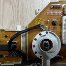 면목동-009 이미지