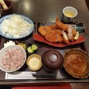 후쿠오카 2박3일 먹으러 간 여시가 갔던 음식점들 이미지