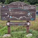 화전민촌민박 이미지