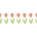 지오치과의원 이미지