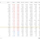 최광식농장 네이버블로그