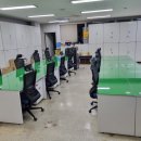 서수면 주민센터 이미지