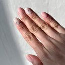 남악 솔티네일 남악네일 잘하는 곳 추천