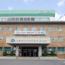 삼호보건지소 이미지