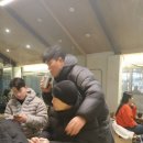 심세정
