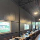 숙성그리들 이미지