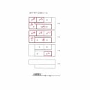 신안동9 이미지