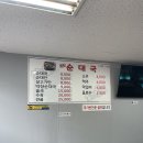 참돈순대국
