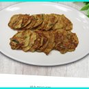 맛꾸러기 이미지