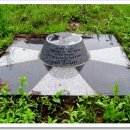 내촌초등학교 이미지