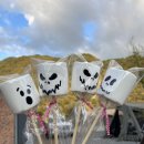 팔봉향산길 | 충주 캠핑장 추천/캠프 팔봉/수주팔봉 옆 뷰 맛집 캠핑장