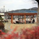 반지 어울림운동장 이미지