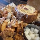 홍콩별밤 이미지