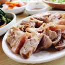 다정식당 이미지