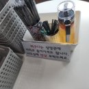 마도작은도서관 | 화성시 작은영화관 예매방법 좌석 매점 솔직후기