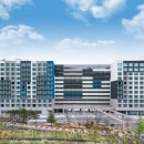 더화이트호텔(빌라동,테라스동) 이미지