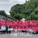 NH농협은행 충주지부 이미지