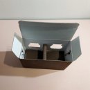 시장2구 이미지