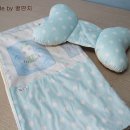 블라블라 이미지