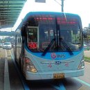 서탄약국 이미지