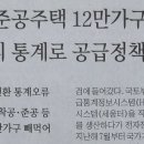 도봉-도봉-서울도봉-2143 이미지
