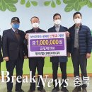영진엘리베이터(주) 이미지