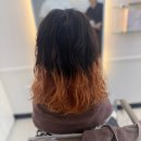 남악2로 74번길 이미지