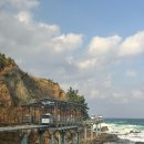 스카이네비 | [울진 여행] 죽변해안스카이레일 /가격, 위치, 주차팁 /내돈내산 /울진 가볼만한 곳 /주말후기