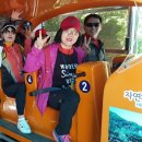 만원의 행복 이미지