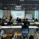 청년취업 자신감 면접스피치 이미지