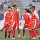 구로-고척-구로-2002 이미지