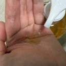 오일앤워시 이미지