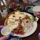 광장로30번길 | 부평역 행운방에서 화산육회와 미야자키 치킨난반 찐후기