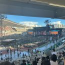 (주)모바일데이 | 데이식스 10주년 콘서트 올콘 후기