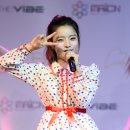 강남구 호텔벤 스포츠서울