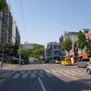 충주금릉초등학교 이미지