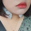 쿨링 넥밴드 가성비 좋은 비나잇 넥쿨러밴드 후기