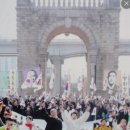 [차봉규칼럼] 조선을 독립시킨 일본? 대한민국을 독립시킨 미국 이미지