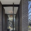 STAY HOUSE 이미지