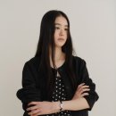 버터앤무드