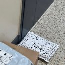 제트라인디엠주유소 | 케이스티파이 3주 걸려서 오배송 받은 후기^^/(최종)