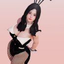 토끼PC 이미지